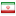 asansite.org server is located in Iran